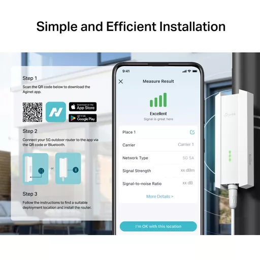 _EIQWUeS60GfKSmBFA1IfA.c-r.jpg?