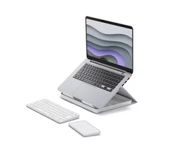 ACFe9P0MpkSM6JX1yrIupg.c-r.jpg?