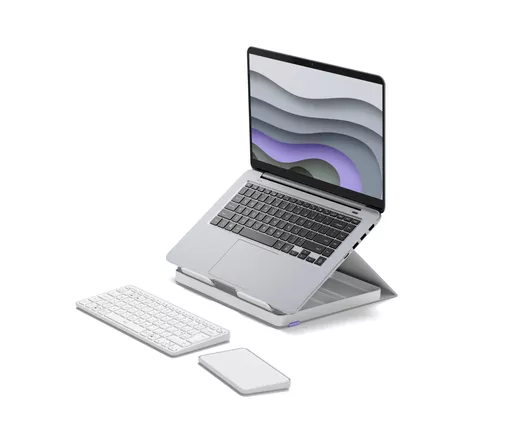 ACFe9P0MpkSM6JX1yrIupg.c-r.jpg?