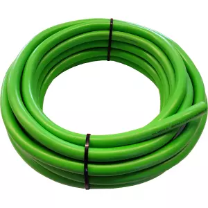 Axis 01544-001 camera cable 25 m Green