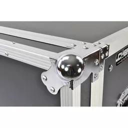 1684927849-85774500.jpg?