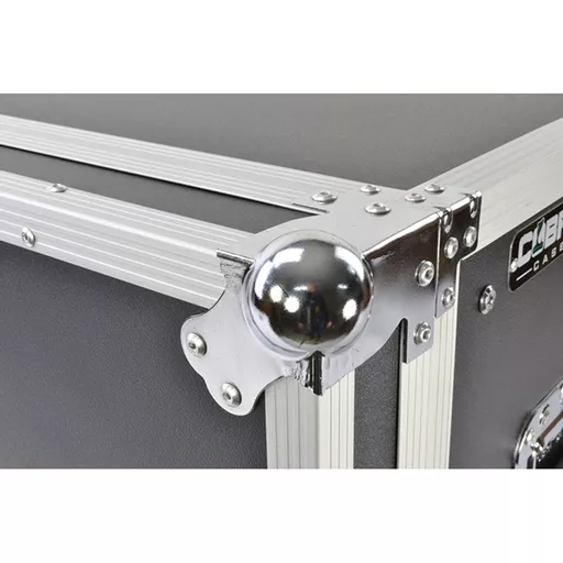 1684927849-85774500.jpg?