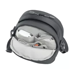 iJiJy30_U0Gye6AGMmCOGg.c-r.jpg?