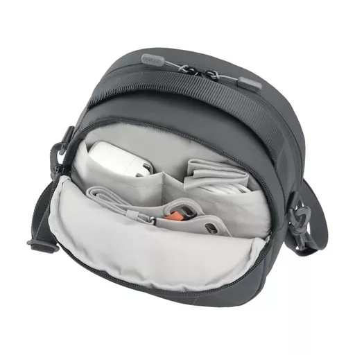 iJiJy30_U0Gye6AGMmCOGg.c-r.jpg?