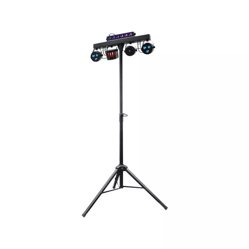 1696933664-61730400.jpg?