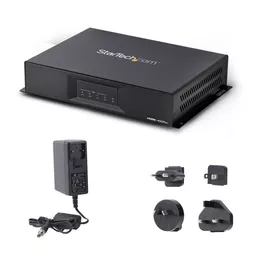 4Huetw-7XUySm5T8QN68eA.c-r.jpg?