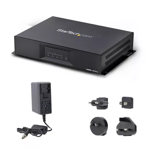 4Huetw-7XUySm5T8QN68eA.c-r.jpg?