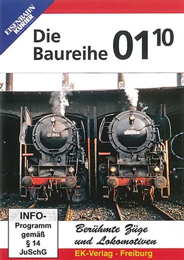 Clekdb0110_366x516.jpg?