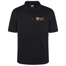 StAntonysCollege_ORNMensEaglePolo_Front.png