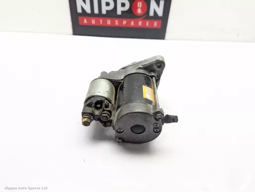 24bdb47a-8270-4b11-ac44-95dec7ee94ab.jpeg?