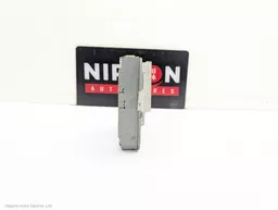 fa9ae07d-07fc-4a14-b569-b55e6370e773.jpeg?