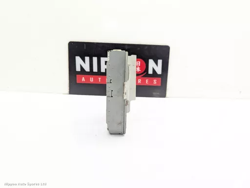 fa9ae07d-07fc-4a14-b569-b55e6370e773.jpeg?