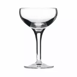 14-92-105-300x300.jpg?