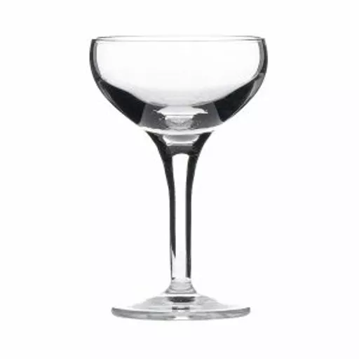 14-92-105-300x300.jpg?