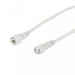 1722866167-63127200.jpg?