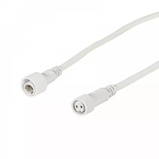 elumen8 10m String Light Power Cable