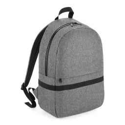 Modulr® 20 Litre Backpack