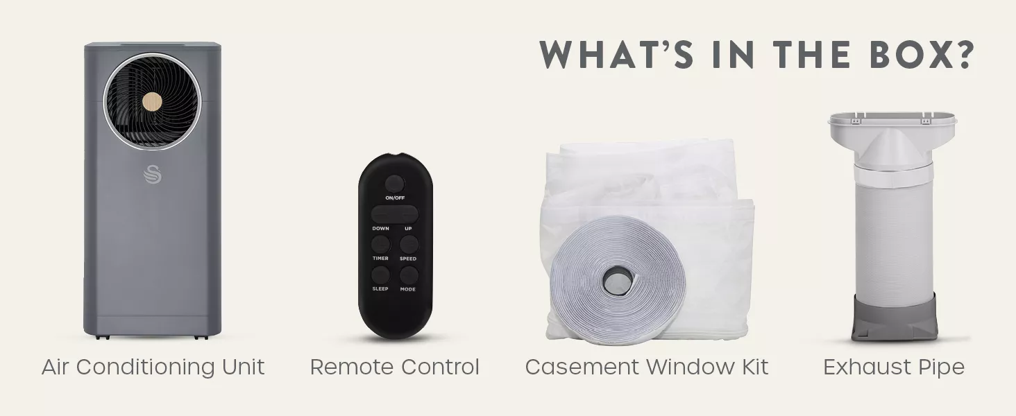 RK-SW-4309 SAC16805GRY A+11.jpg