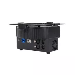 1758352019-61437200.jpg?