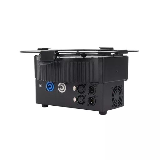 1758352019-61437200.jpg?