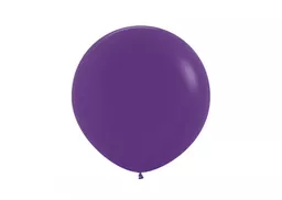 IT372560_1.jpg