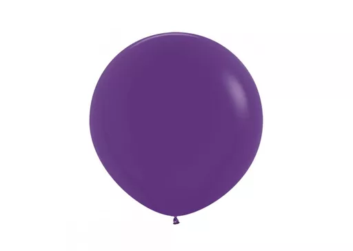 IT372560_1.jpg