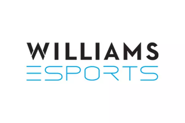 williams-esports-600x400.jpg