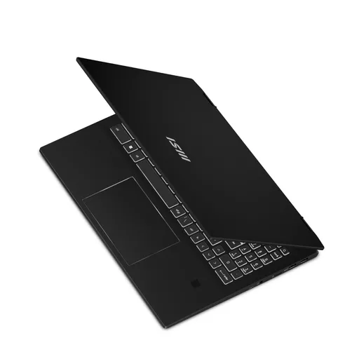 Tg68brocGESVCHlS1b_JNA.c-r.jpg?