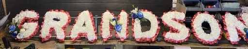 IMG_5220.jpg