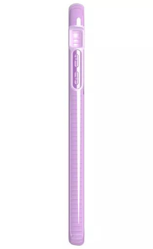 OPLda51ldEmBFR1xDH_iPA.c-r.jpg?