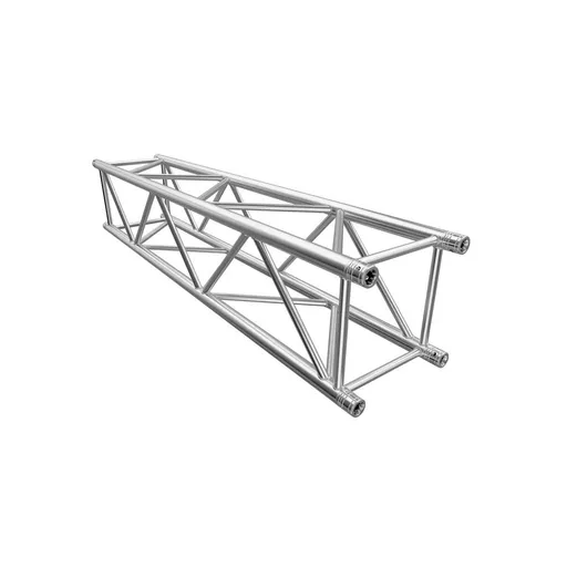 Global Truss F44 P Truss 2m Length