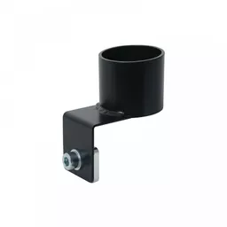 1745593442-40619200.jpg?