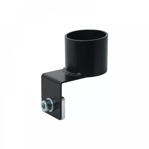 Global Truss GT Stage Deck Leg Brackets - Short