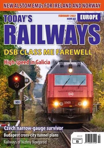 P5cltr312_1654x2339.jpg?