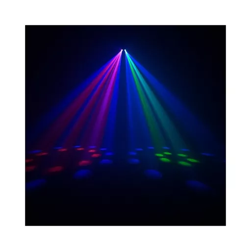 1574432380-02874800.jpg?