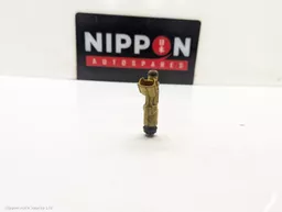 95ec435a-d795-4ee0-a73a-1ced73a772b7.jpeg?