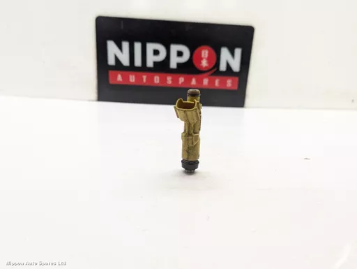 95ec435a-d795-4ee0-a73a-1ced73a772b7.jpeg?