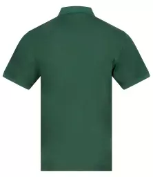 RX109%20BOT%20BACK.jpg?