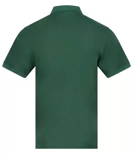 RX109%20BOT%20BACK.jpg?