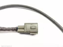 b6bbef99-138a-42d3-90d9-c19262a69ff8.jpeg?