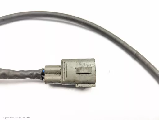 b6bbef99-138a-42d3-90d9-c19262a69ff8.jpeg?