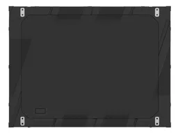 25-DVLED-LDC031G-Product Photo_B01_pc_l.png