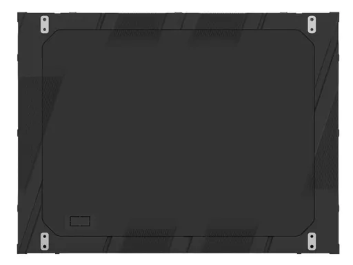 25-DVLED-LDC031G-Product Photo_B01_pc_l.png