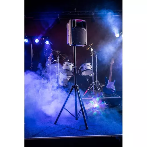 1695996257-68436800.jpg?