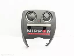 0fd73797-dc21-4ea8-8fd2-9c6dc4263bd7.jpeg?