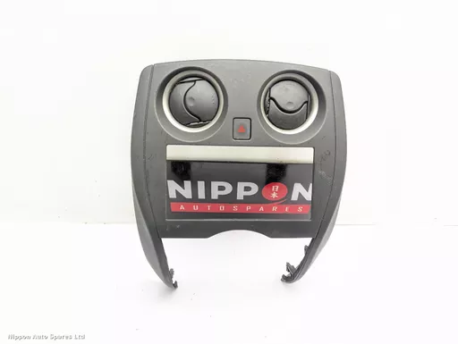 0fd73797-dc21-4ea8-8fd2-9c6dc4263bd7.jpeg?