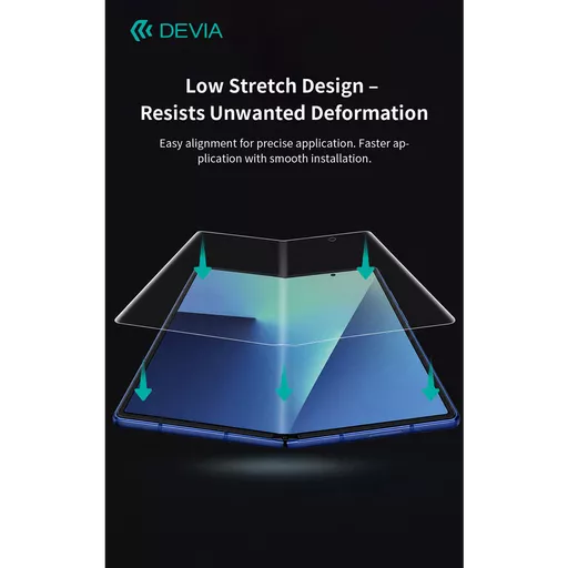 DEV-SSFLDEPU-CLR-SP-10-110 (Copy).png