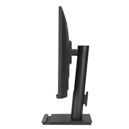 pDlFBsv1ekOt8zjX11M4nA.c-r.jpg?