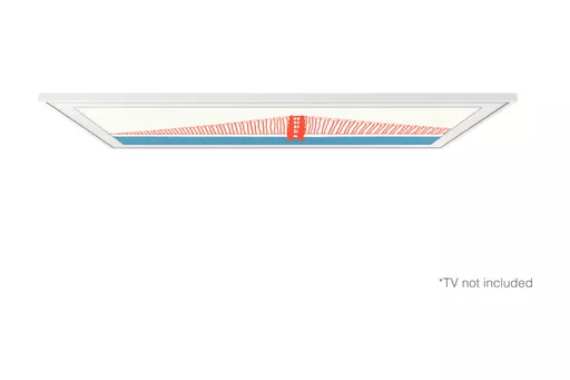 Samsung VG-SCFA85WT