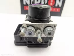 944cc3b9-a937-40df-bac8-555b6c58ede0.jpeg?